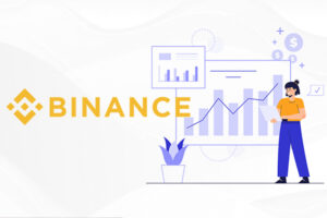 Binance запустила платформу прогнозів на лістинг токенів