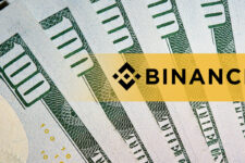 Binance пропонує винагороду в розмірі $5 мільйонів: за що
