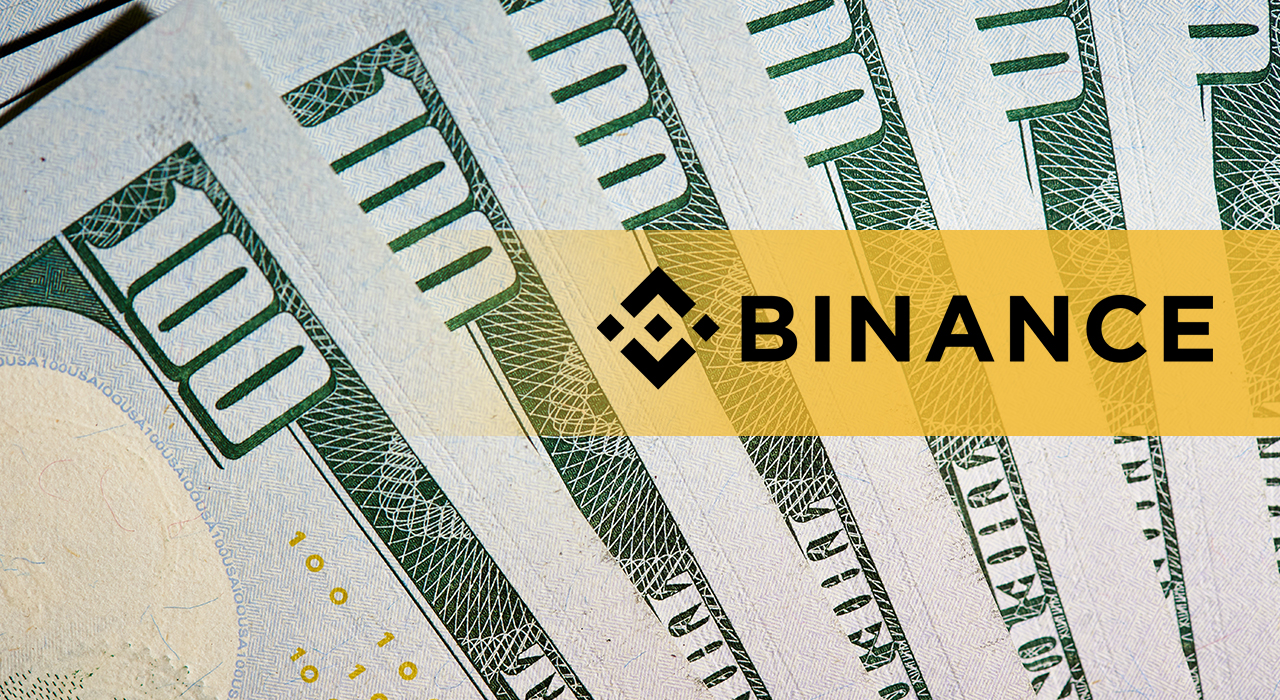Binance предлагает вознаграждение в размере $5 миллионов: за что