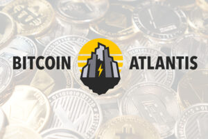 Для студентов запустили образовательную Биткоин-платформу