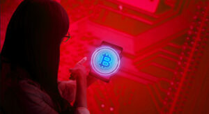 Біткоїн за кілька днів від входу в небезпечну зону ─ аналітик Rekt Capital