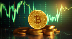 Біткоїн досягне $100 000 за 21 день ─ Crypto Rover