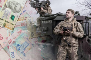 Кабмин изменил правила начисления пенсий ветеранам: сколько будут получать