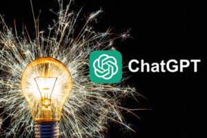 Подсчитано, сколько электроэнергии потребляет ChatGPT