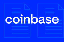 Coinbase анонсировала выпуск облигаций на $1 млрд
