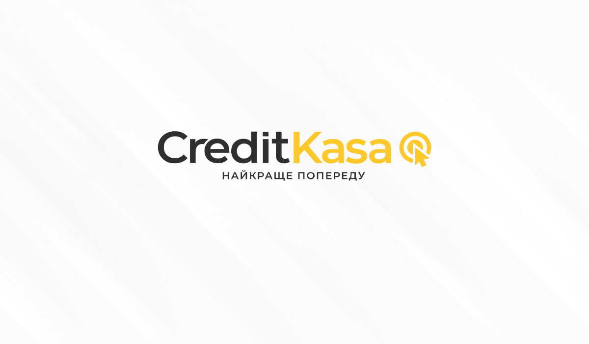 CreditKasa