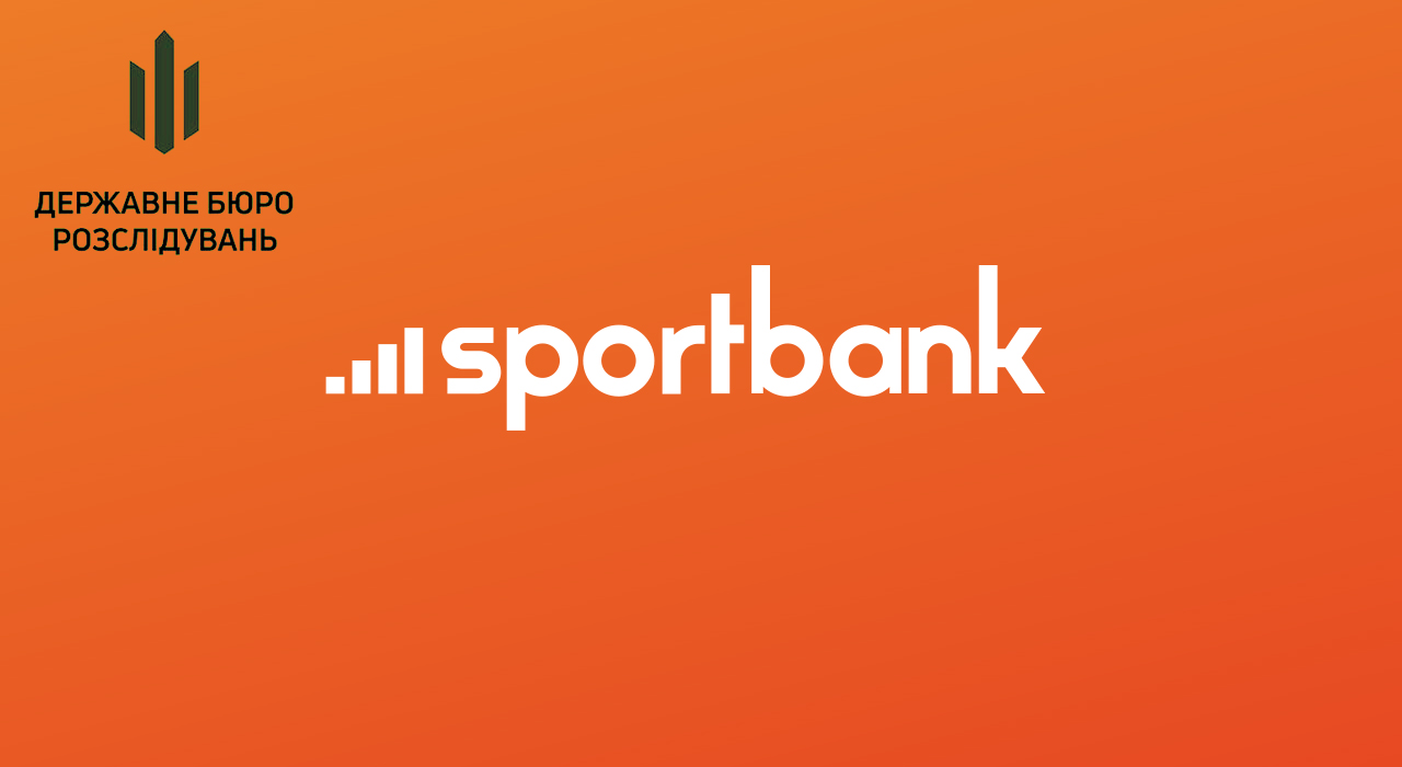 sportbank