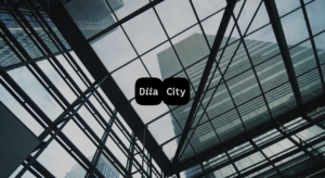 В Дії появятся новые сервисы — Федоров