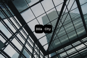 Скільки резидентів у Дія.City — звіт Мінцифри