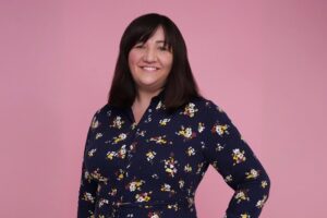 Е-commerce тренды, ИИ и улучшение клиентского опыта — интервью с руководителем операционного направления EVA.UA Натальей Назарчук