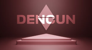 Что такое обновление Ethereum Dencun и почему оно важно