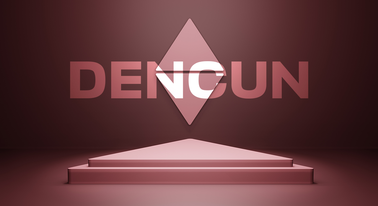 Что такое обновление Ethereum Dencun и почему оно важно