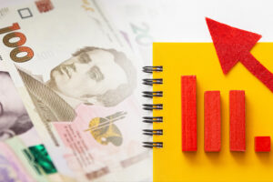 Для ФОПів в Україні з квітня зростуть податки: скільки платитимуть