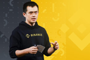 У засновника Binance відберуть паспорт: причина