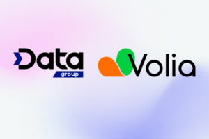 АМКУ разрешил французской NJJ Capital купить «Датагруп-Воля»