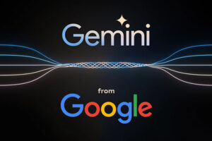 Google предоставил свободный доступ к Gemini 1.5 Pro: как воспользоваться