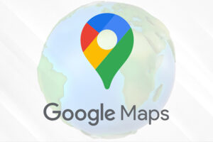 Google Maps внедрит новую функцию: что ждать пользователям