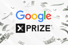 Google та XPRIZE запустили конкурс на $5 млн: за що можна отримати гроші