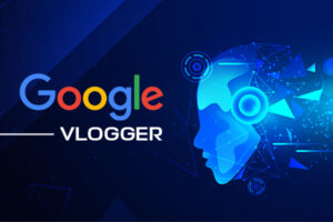 Google запустил новый ИИ VLOGGER: что умеет