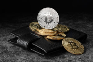 Скільки біткоїн-мільйонерів з’являється щодня — Bloomberg