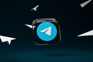 Во сколько оценили Telegram перед возможным IPO — FT