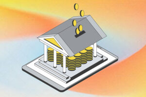 Сколько банки заработали несмотря на налог на прибыль — Гетманцев