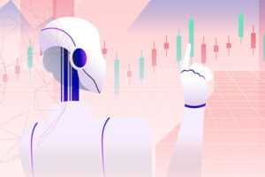 Скільки інвестицій залучили fintech-проєкти зі ШІ у 2023 році