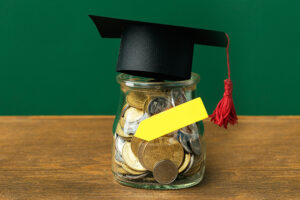 Как выросла цена на высшее образование в Украине — Education.ua