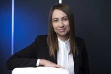 «Настоящий лидер должен быть одновременно уверенным и скромным»: интервью с СЕО UAPAY Юлией Федосюк о женском лидерстве и планах компании на 2024 год