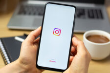 Instagram добавил новые полезные функции похожие на Telegram