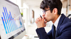 Ключові альткоїни для купівлі на падіннях