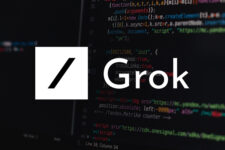 Маск откроет исходный код чатбота Grok от xAI