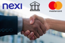 Mastercard і Nexi уклали партнерство для підтримки платежів відкритого банкінгу