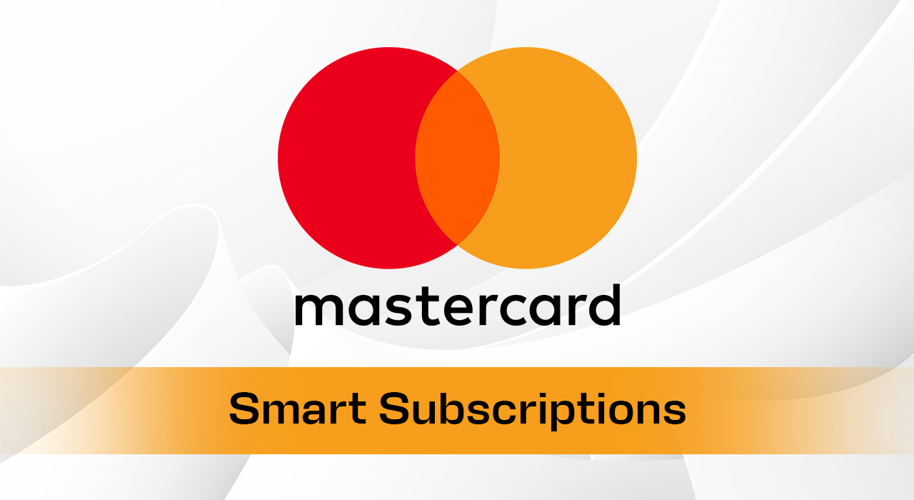 Mastercard спростила керування підписками за допомогою Smart Subscriptions. Фото: freepik.com