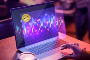 3 мем-монети, ціна яких стрімко зростає