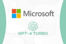Microsoft предоставил бесплатный доступ к GPT-4 Turbo: как воспользоваться