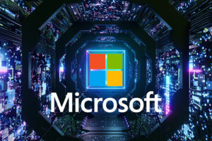 Microsoft выпустит новые ИИ-функции: какие и когда