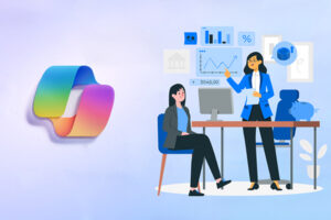 Microsoft запустила ИИ-помощника Copilot для финансовых подразделений