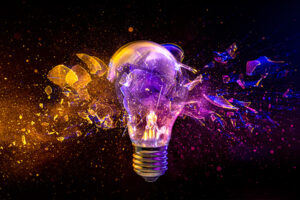 Маск анонсировал мировой дефицит электроэнергии в 2025 году: причина