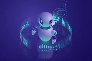 Названа лучшая модель ИИ среди чат-ботов