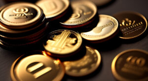 Названо криптовалюти, які подорожчали до максимуму за два роки