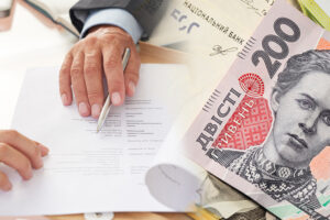 Названо, які суми військового збору платитимуть ФОПи