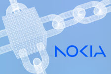 Nokia включила в свою стратегию до 2030 года метапространство и блокчейн