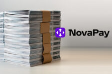 Nova Pay за місяць розмістила на ПТФС облігацій на 200 млн грн