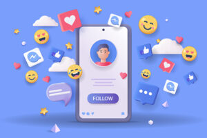 Скоро запустят новую соцсеть: что известно