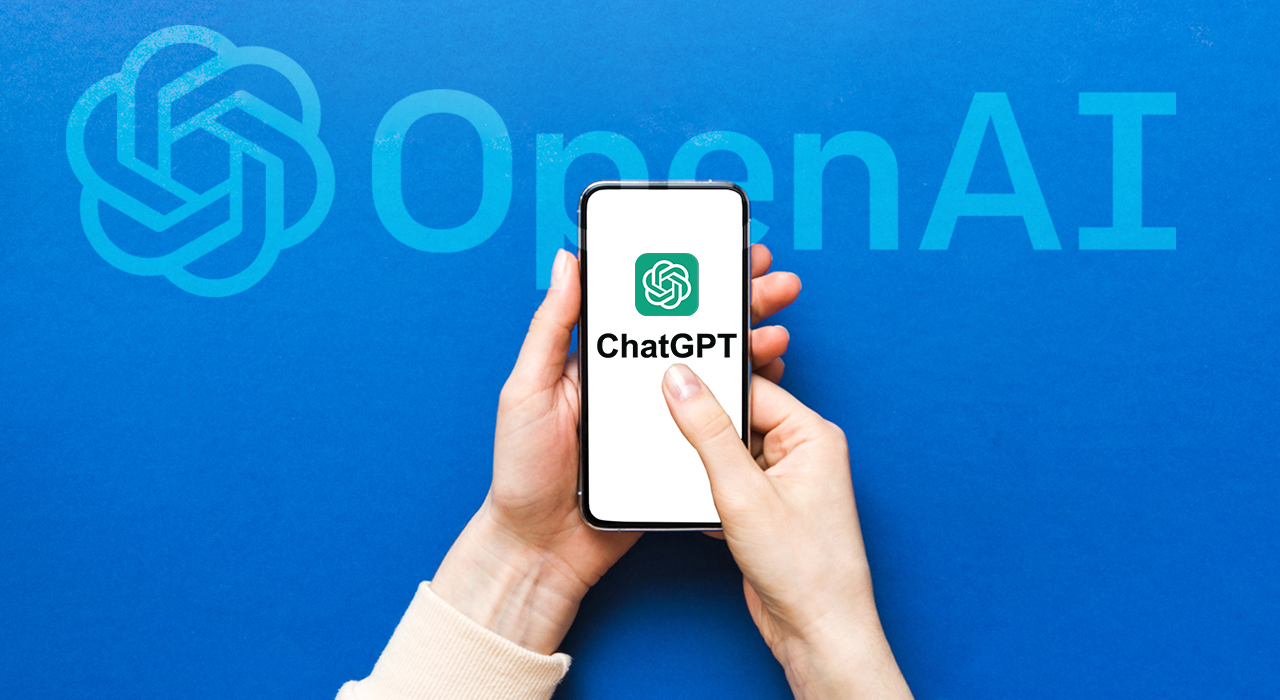 OpenAI анонсировала новую версию ChatGPT-5
