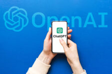 OpenAI анонсувала нову версію ChatGPT: чим особлива