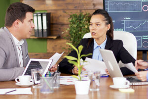 Часть льгот для бизнеса будет отменена — Гетманцев