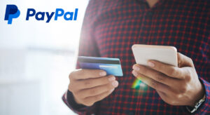 PayPal внедрил новое платежное решение для бизнеса