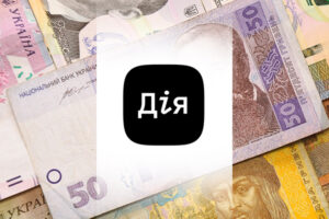 В Дие появилась возможность оформить субсидию: как воспользоваться